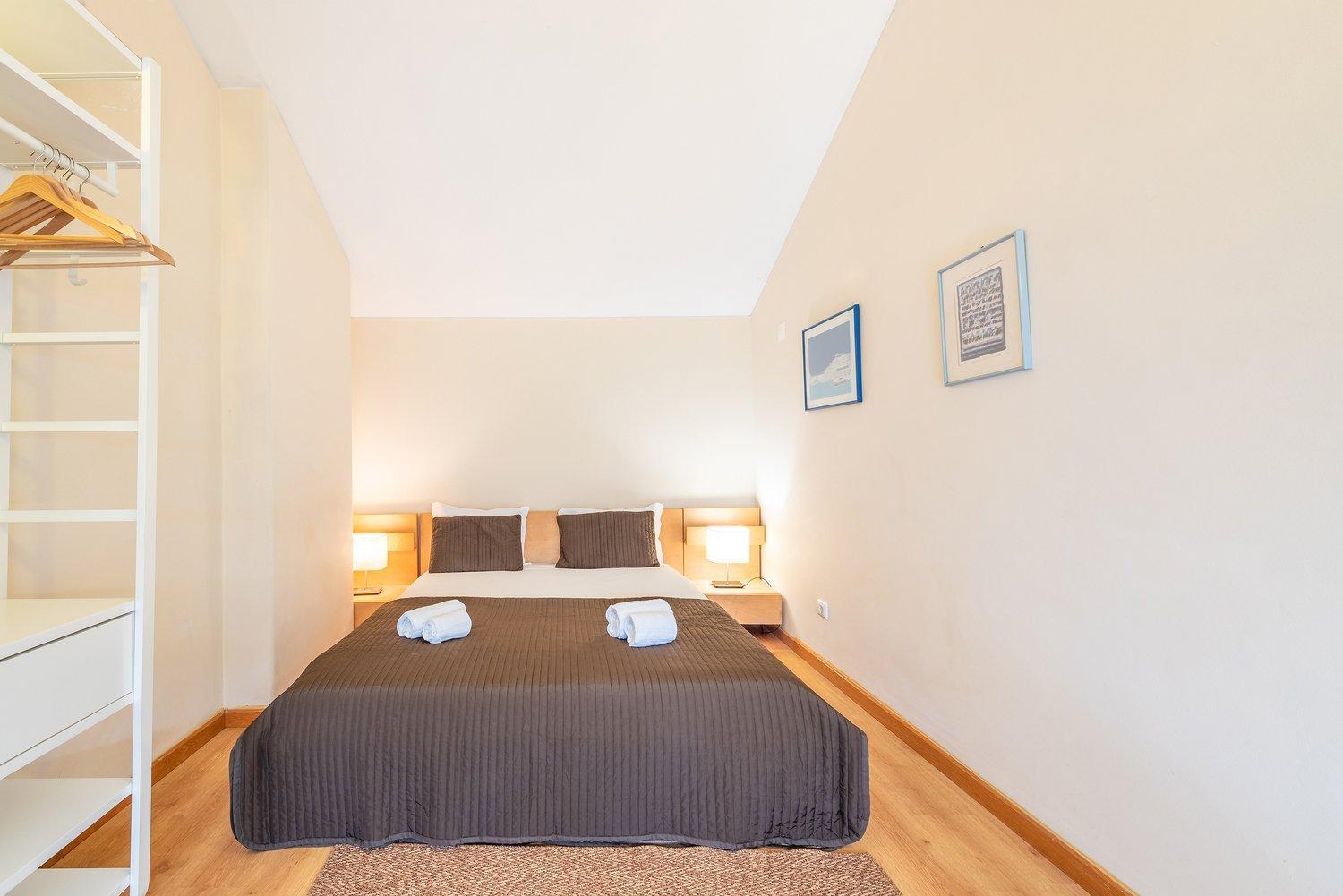 Guestready - Roof Views Appartement